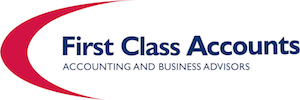 First Class Accounts